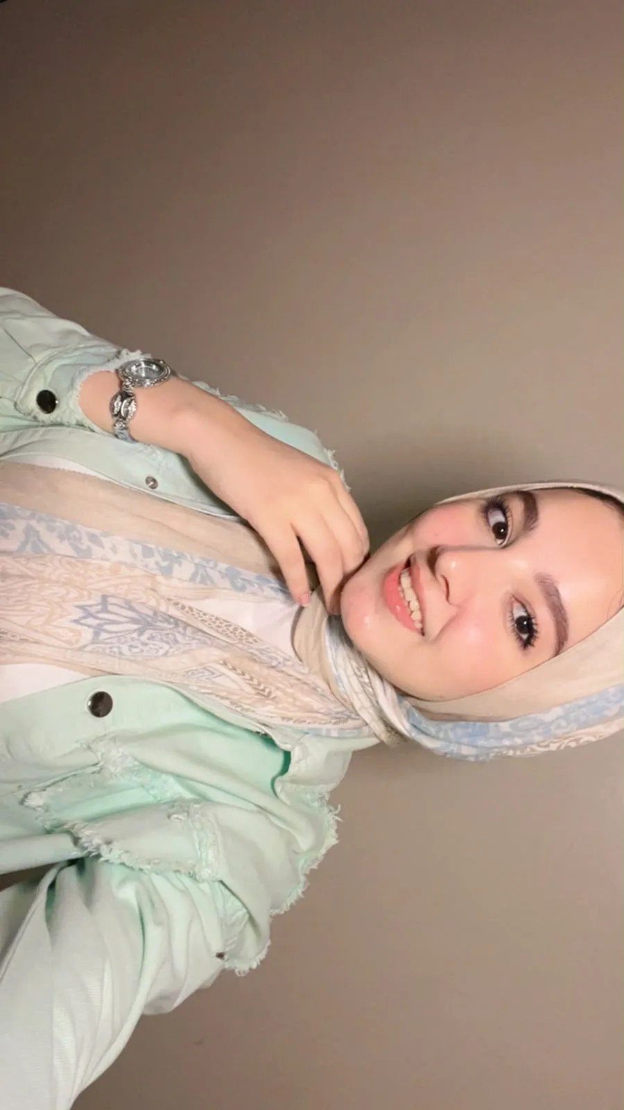 Haidy Gomaa