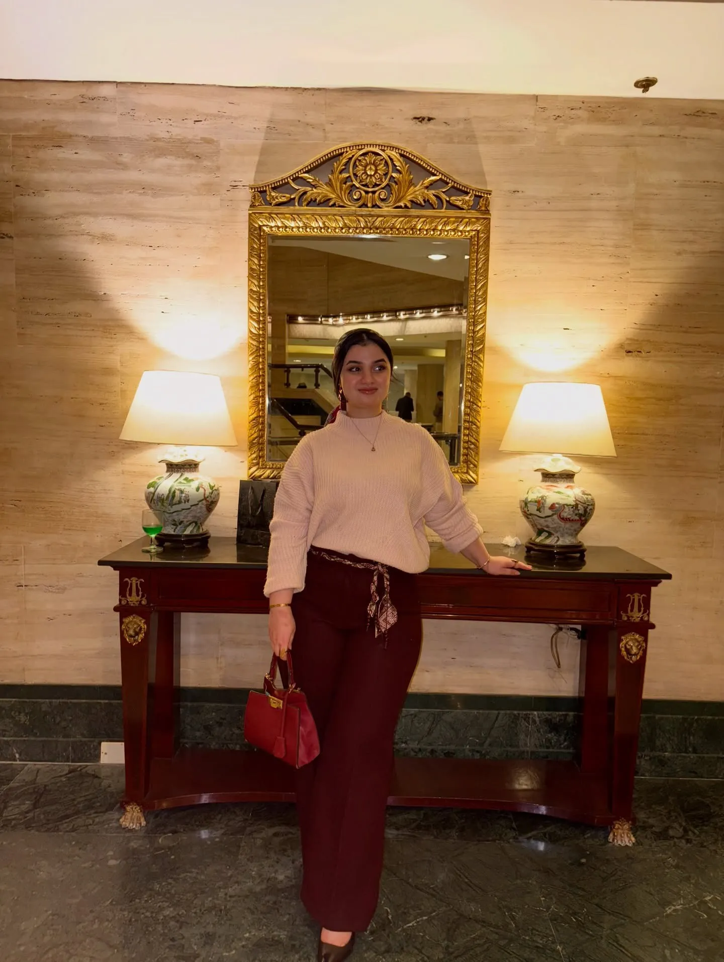 Dr Nada khaled