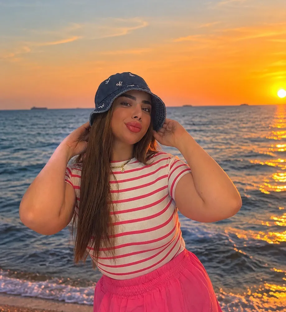 Rahma Ebrahim