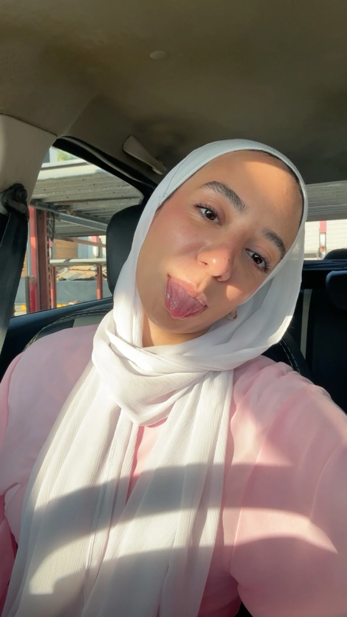 Wafaa Ahmed