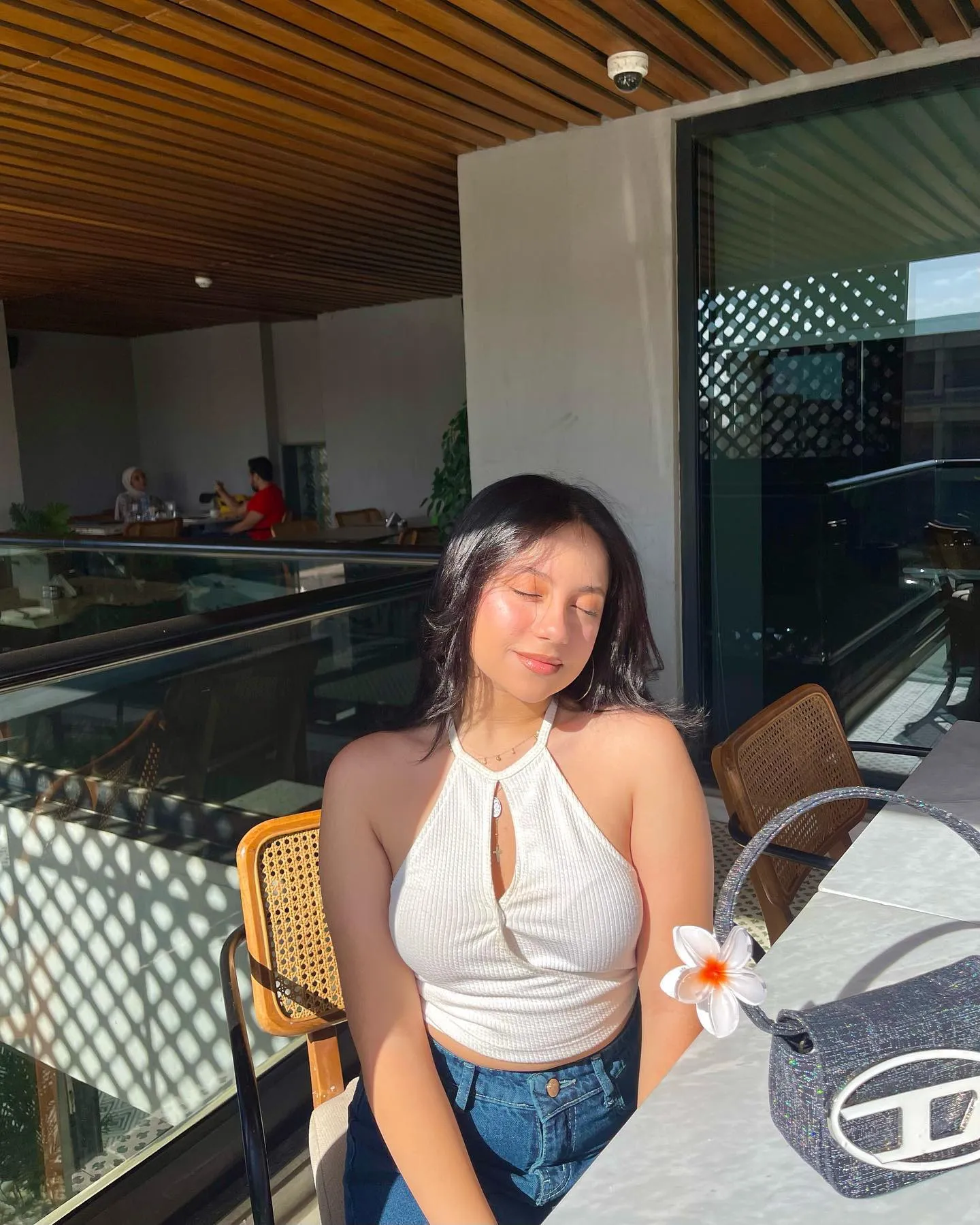 Maya
