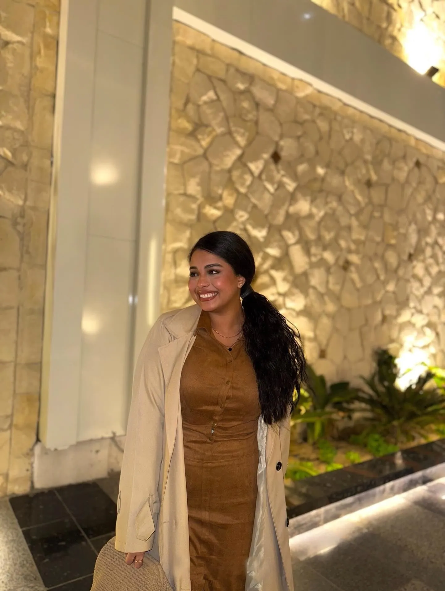 Farah Moataz
