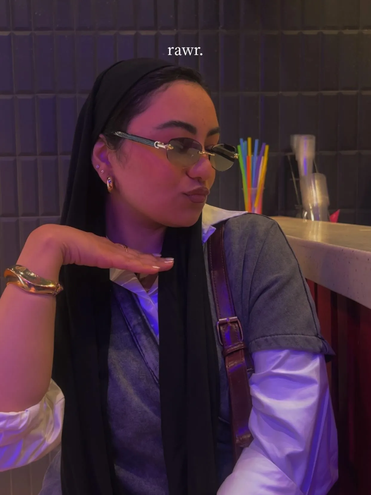 Eman Elshahat