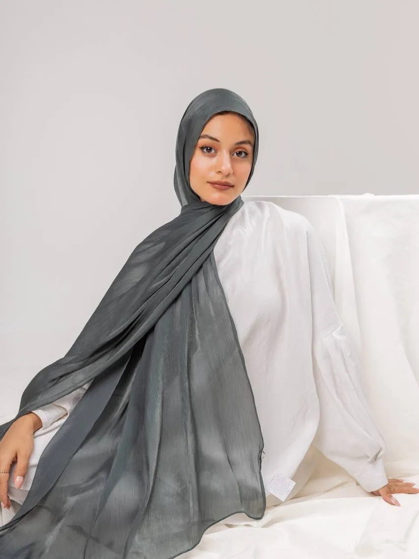 Basma Samy