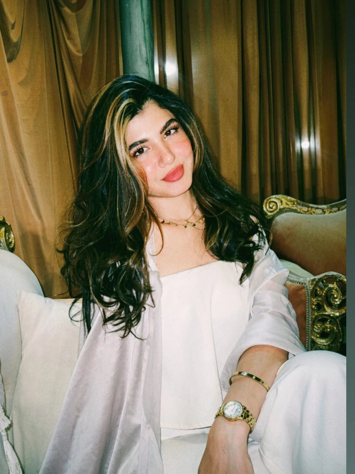 Mariam Yousry