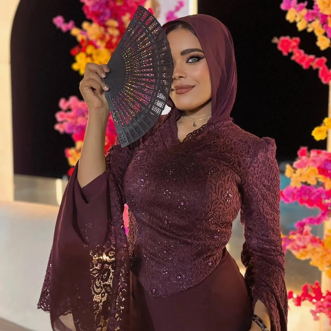 Alaa Nasser