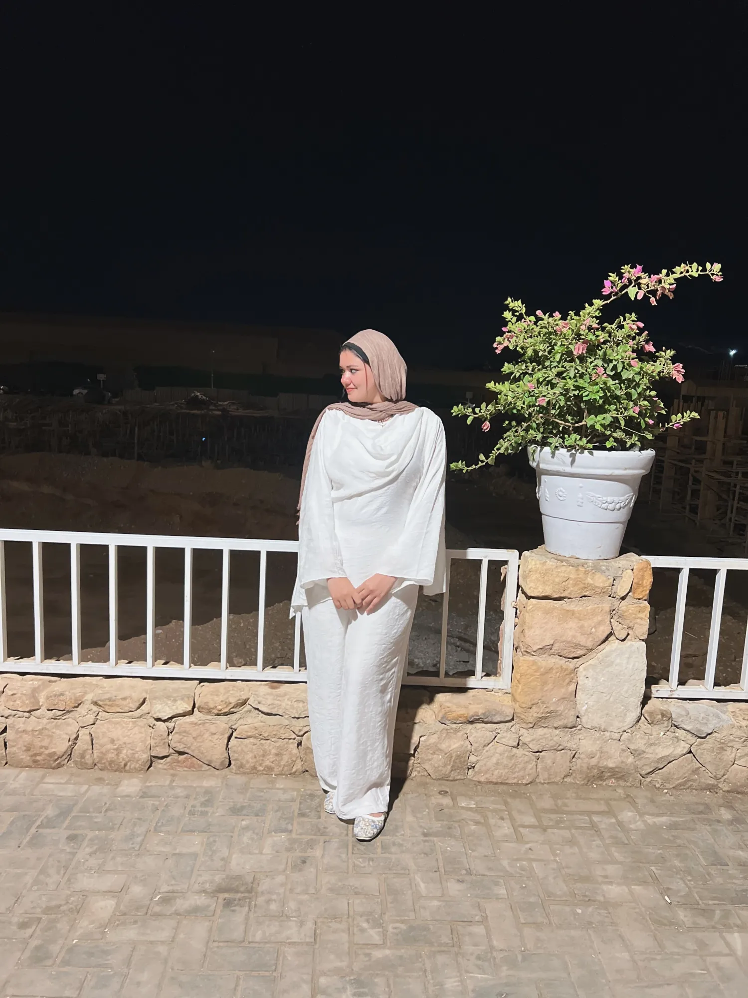 Salma Monsef // سلمى مُنصف ✨