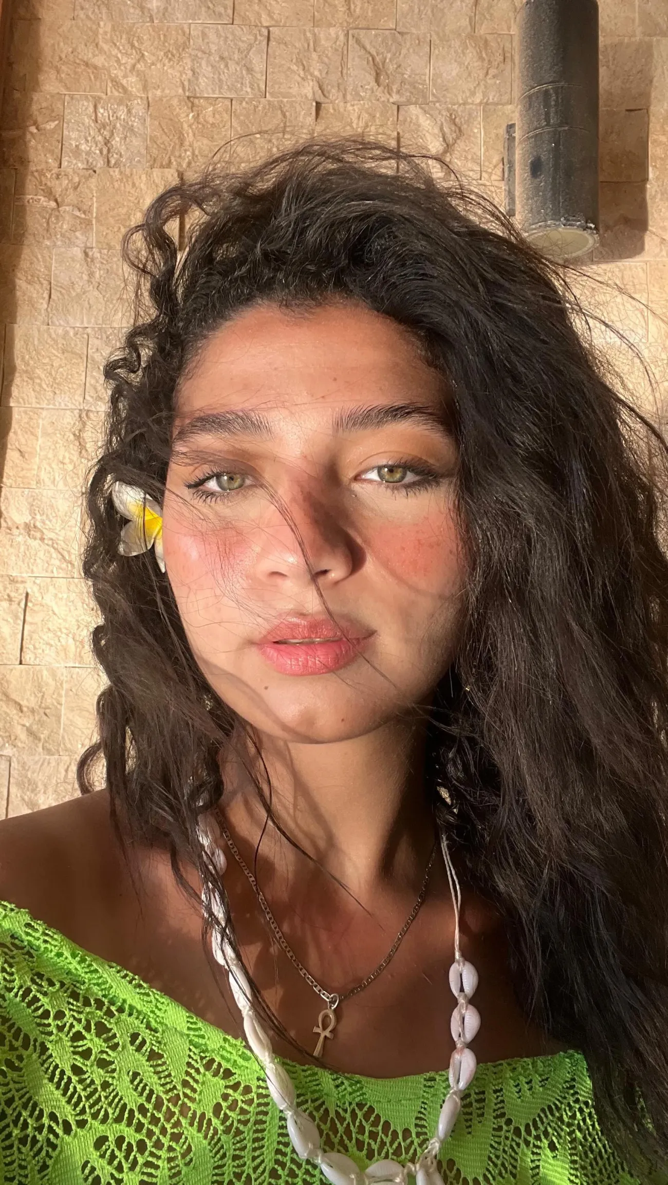 Ayten