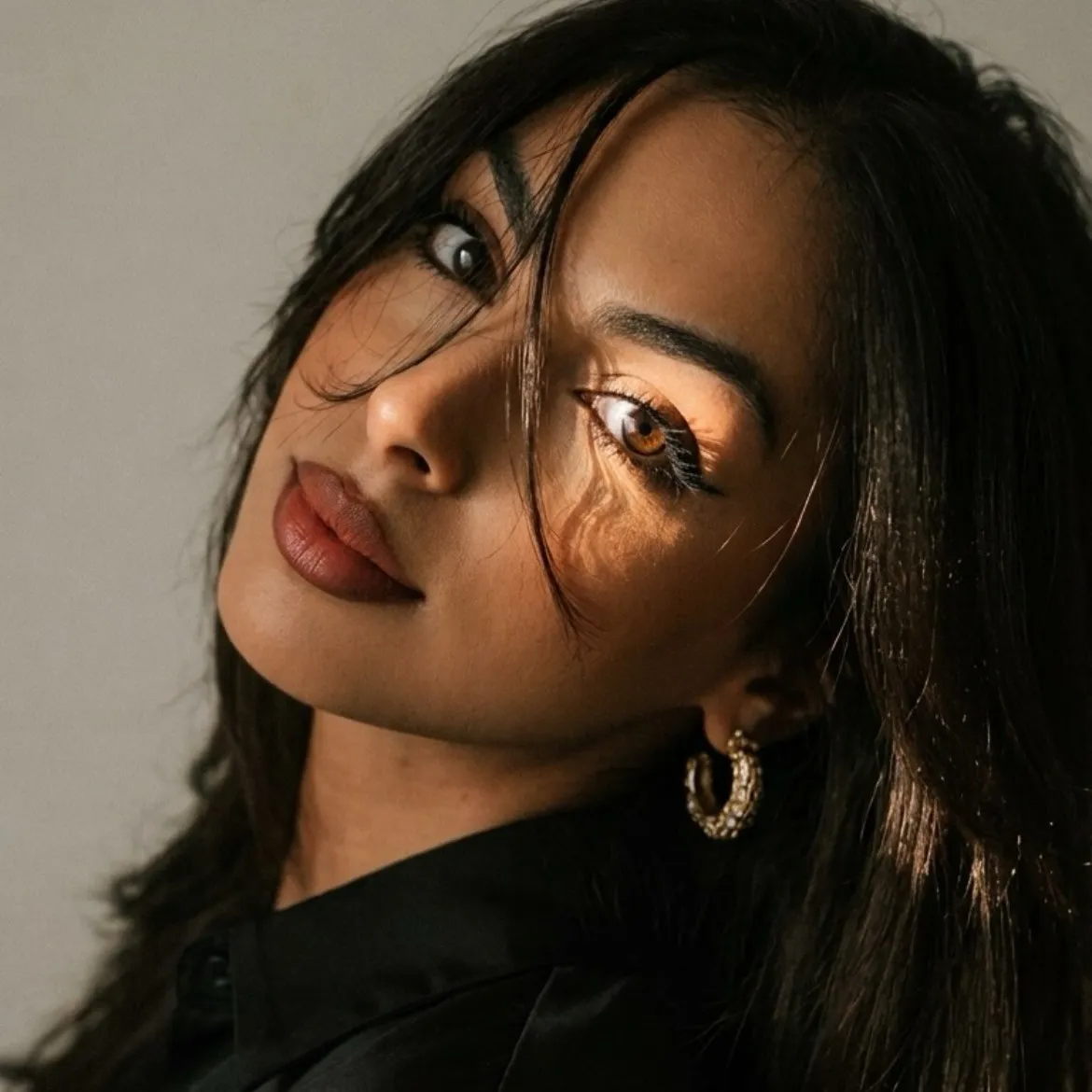 Farah Alsaqqa