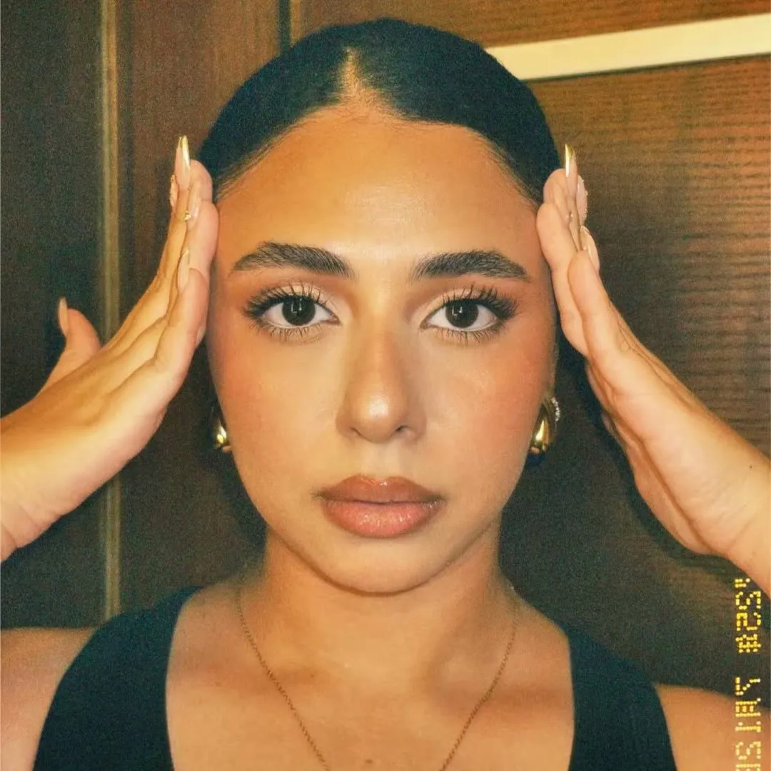 Malak Wael