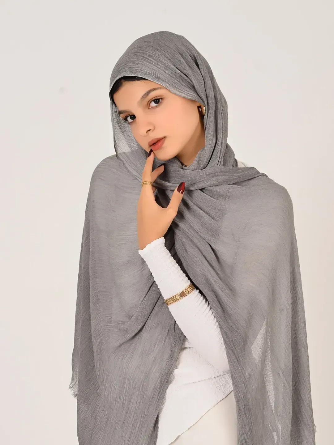 Salma Mahmoud