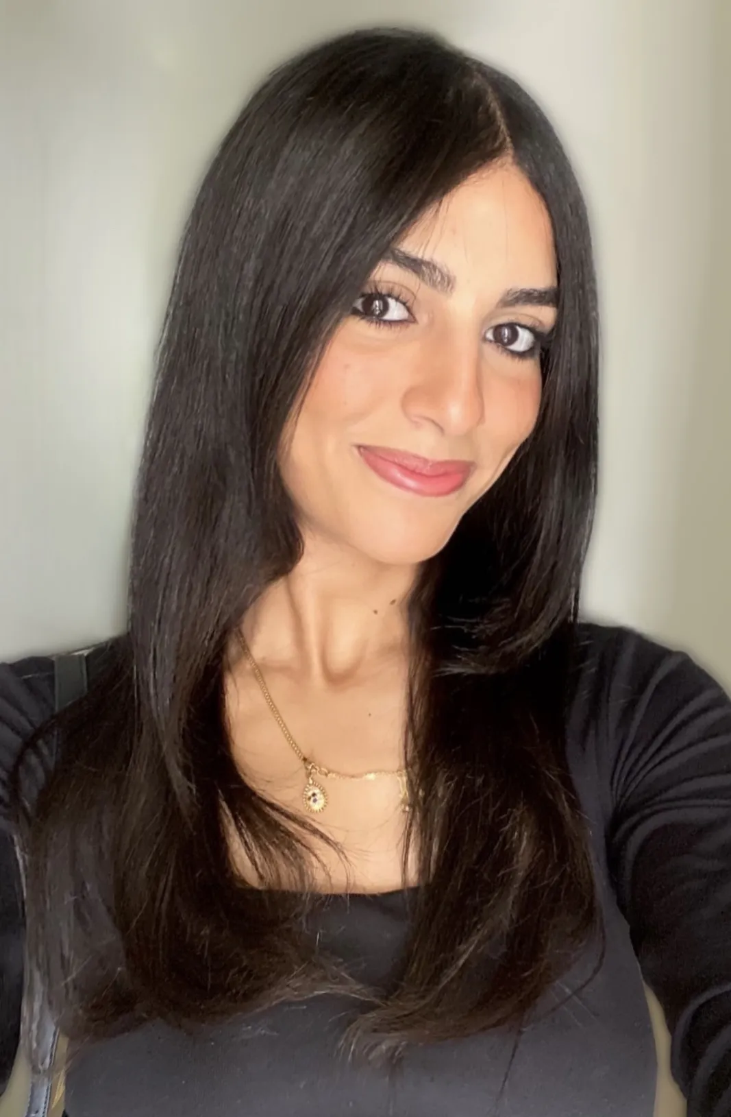 Nayra El-Tarawy