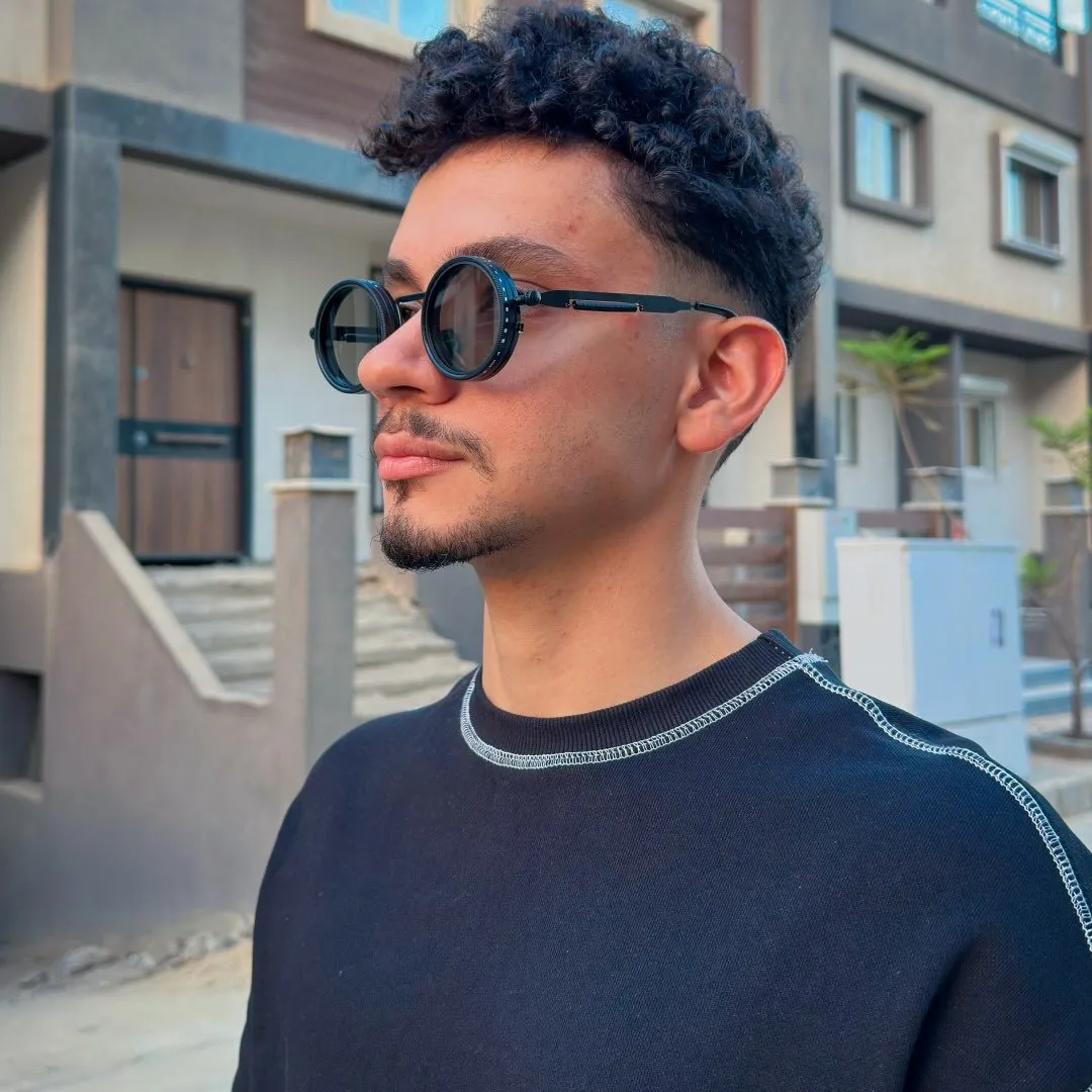 Yousif Hamdy