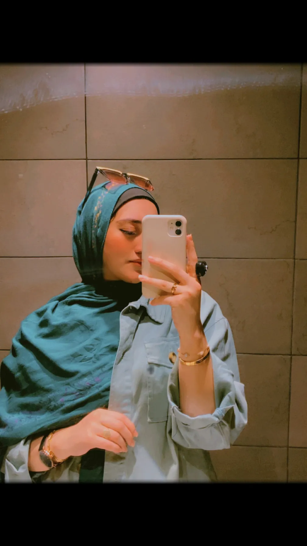 Yara Ayman