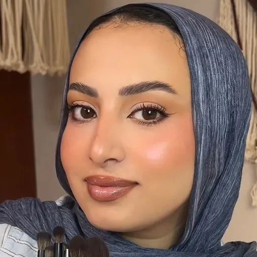 Ola Ahmed