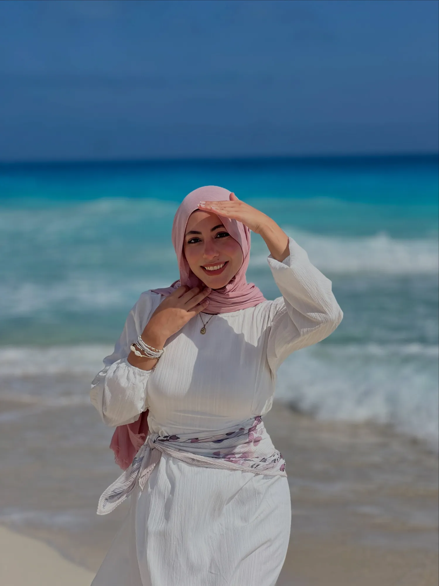 Salma Refat
