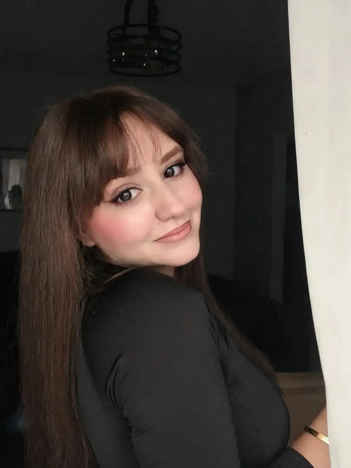 Noha Mohamed