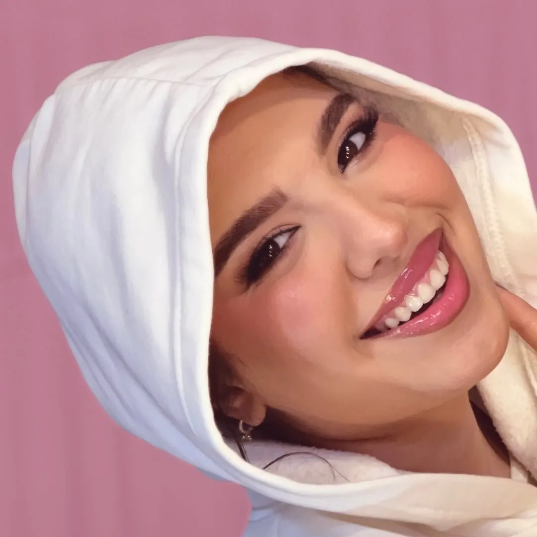 Sawsan Walid