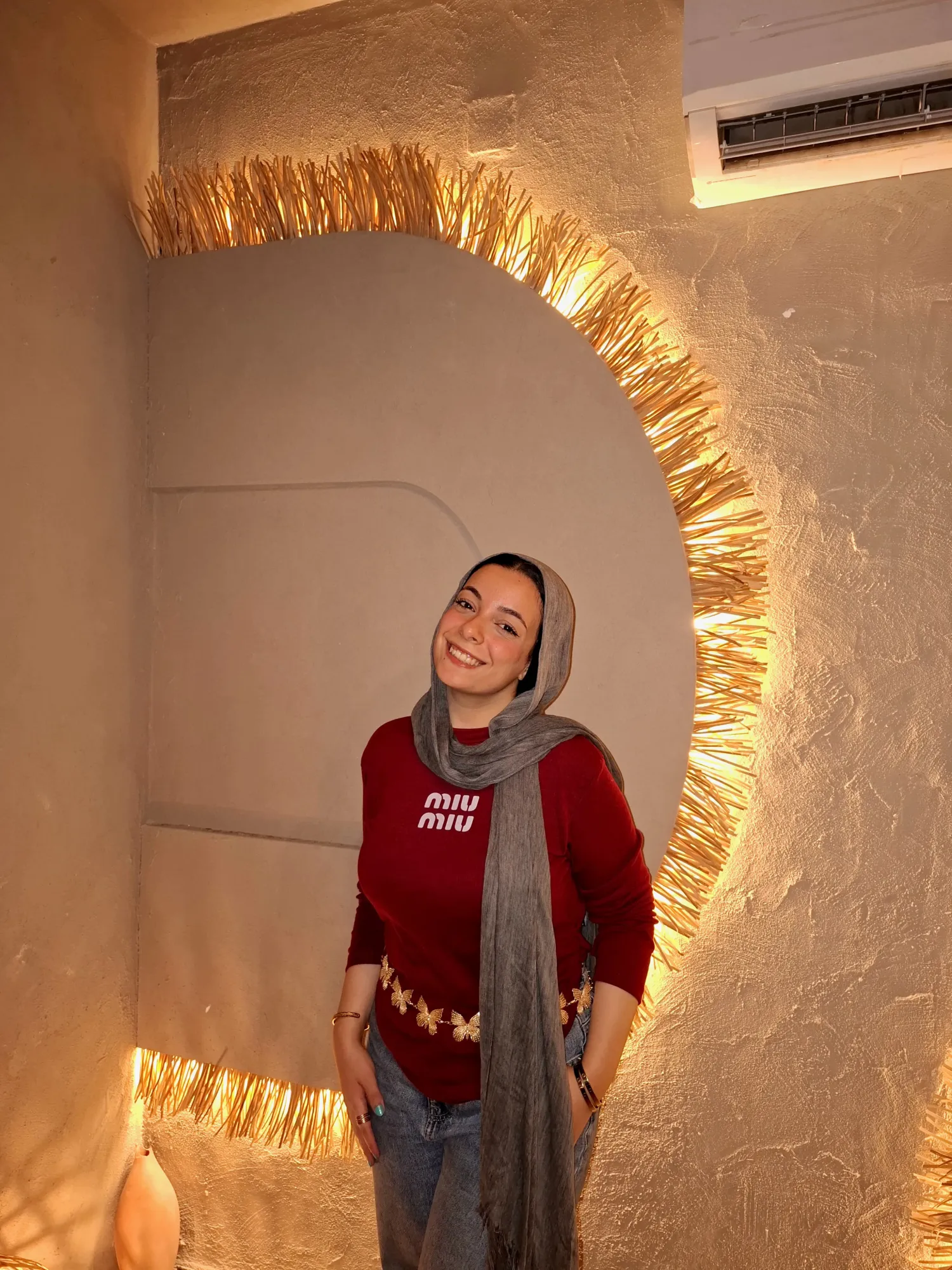 Salma Elsheriif