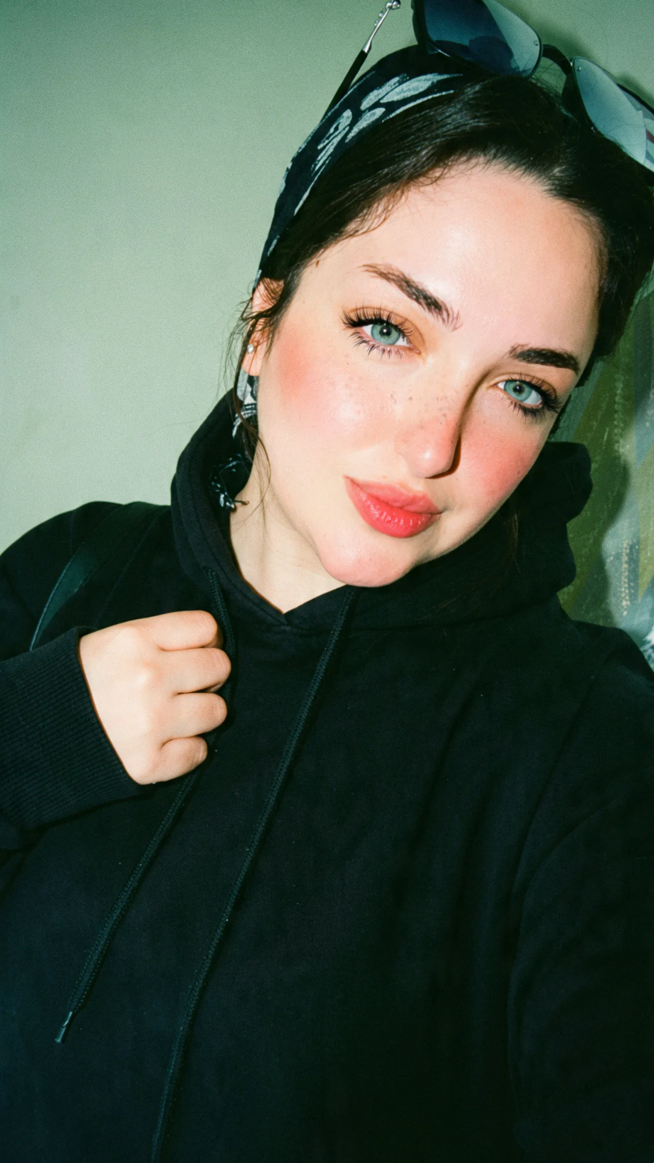 Nada Rdwan
