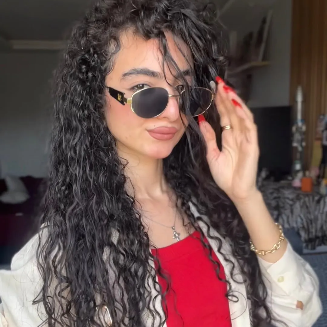 Merna Ayman