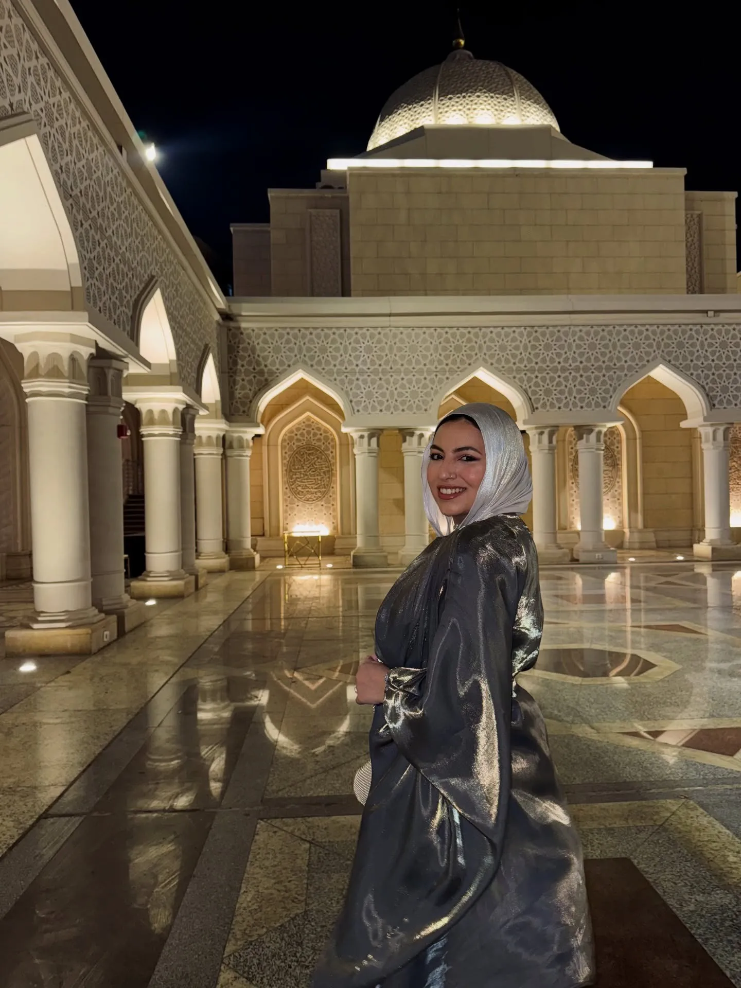 Omnia Khaled