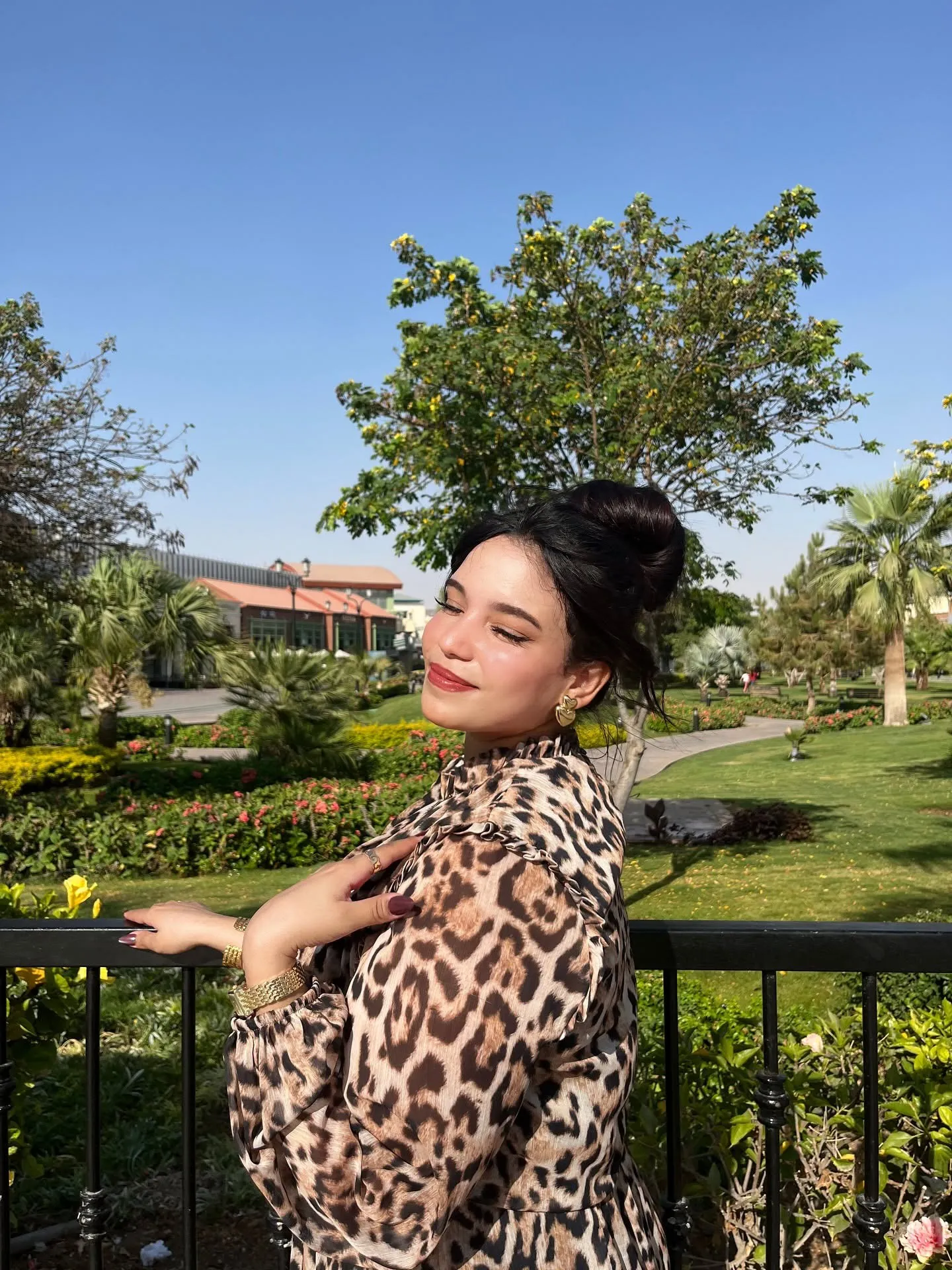 Sara Elkhateeb
