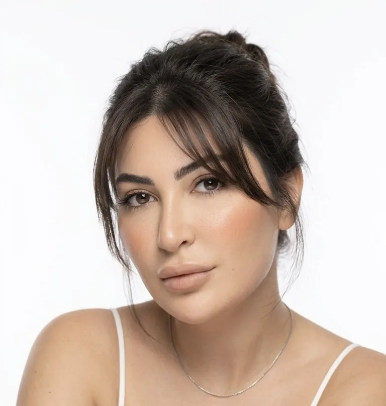 Farah Elhassan
