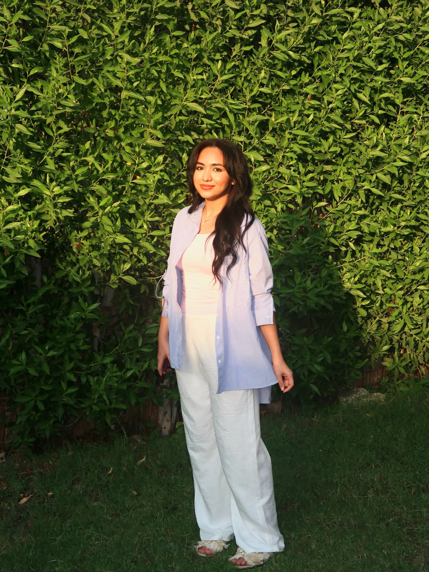 Rowan Osama