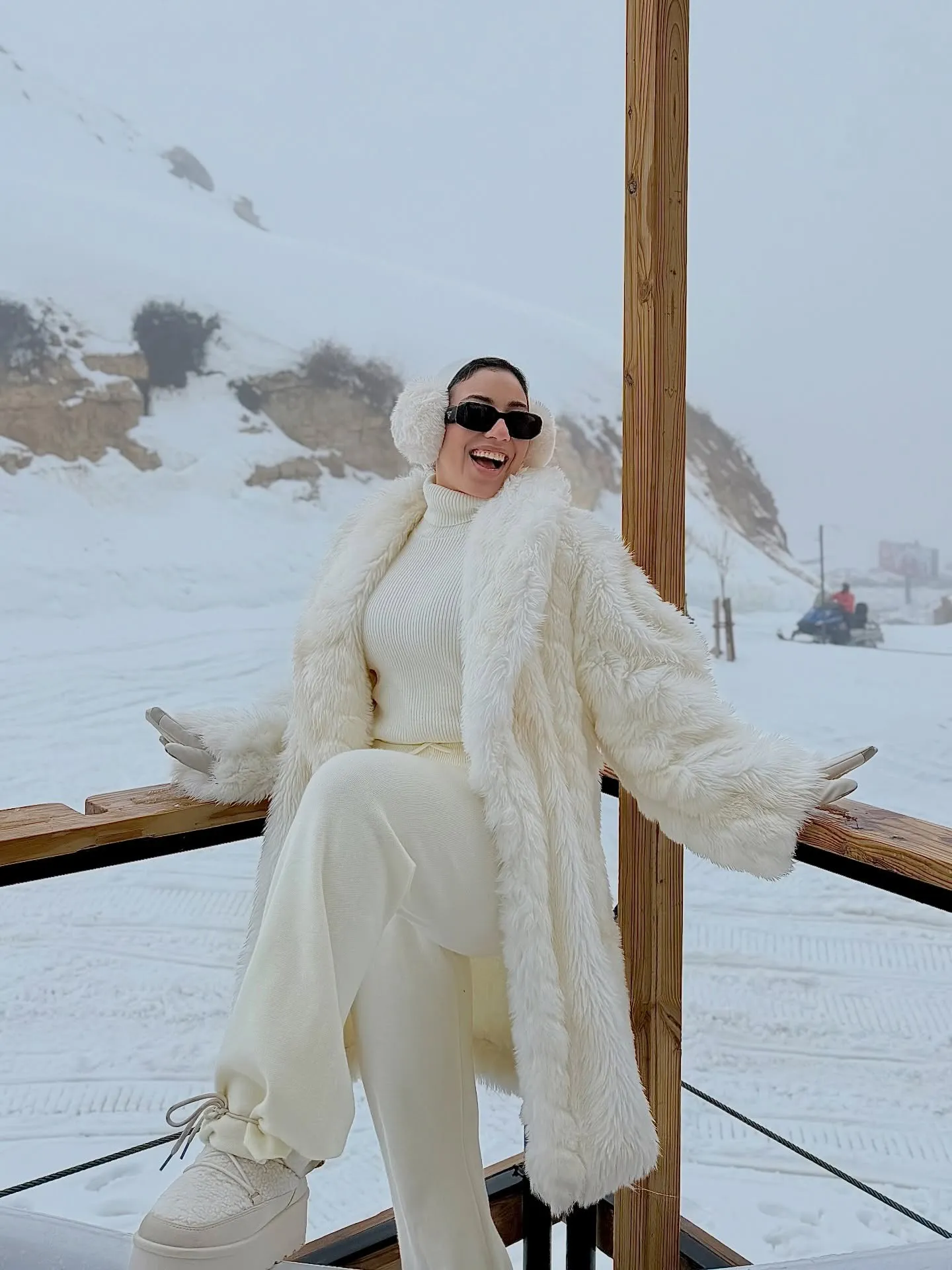 Kholoud khaled