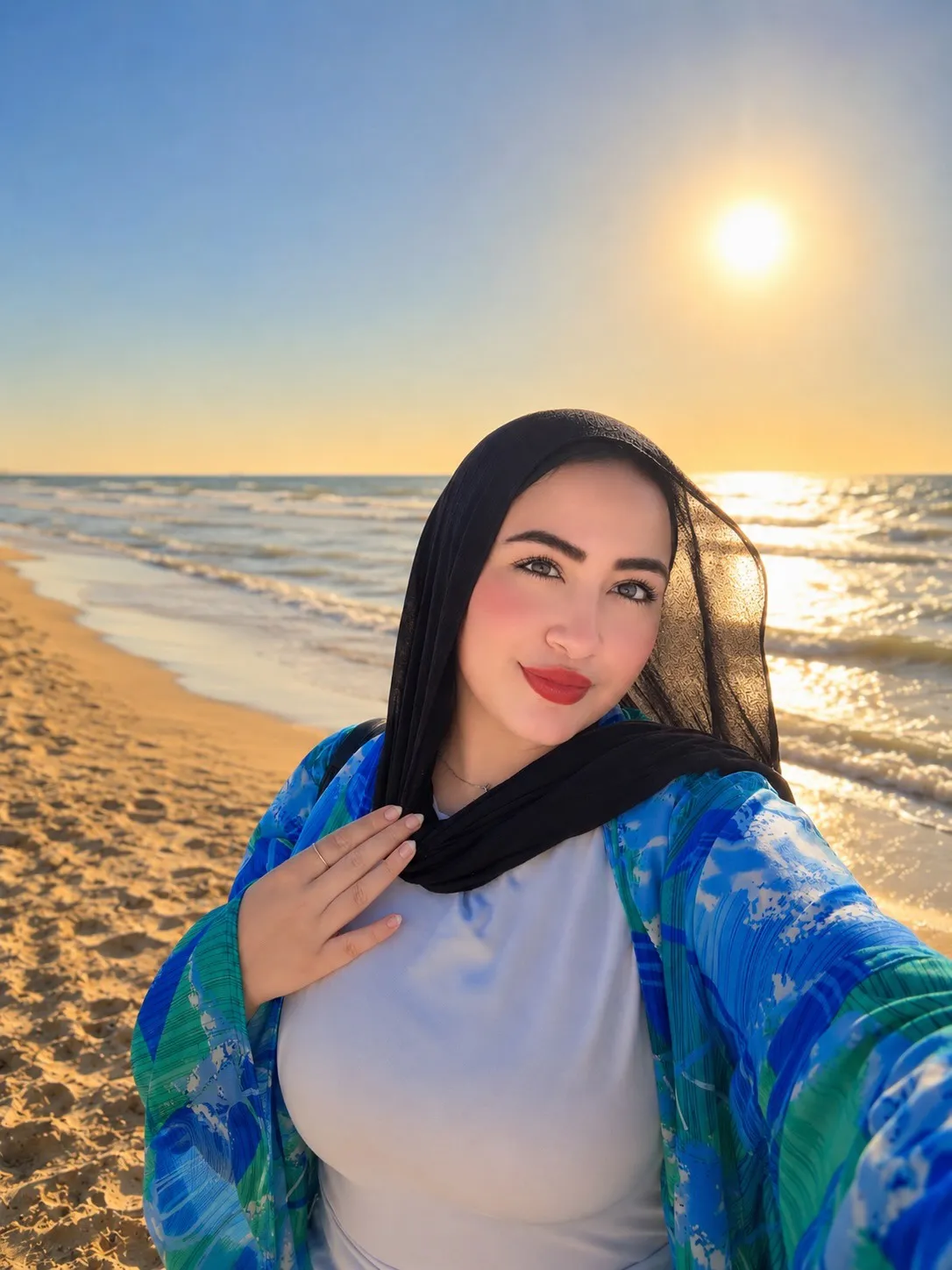 Manar Elsayed