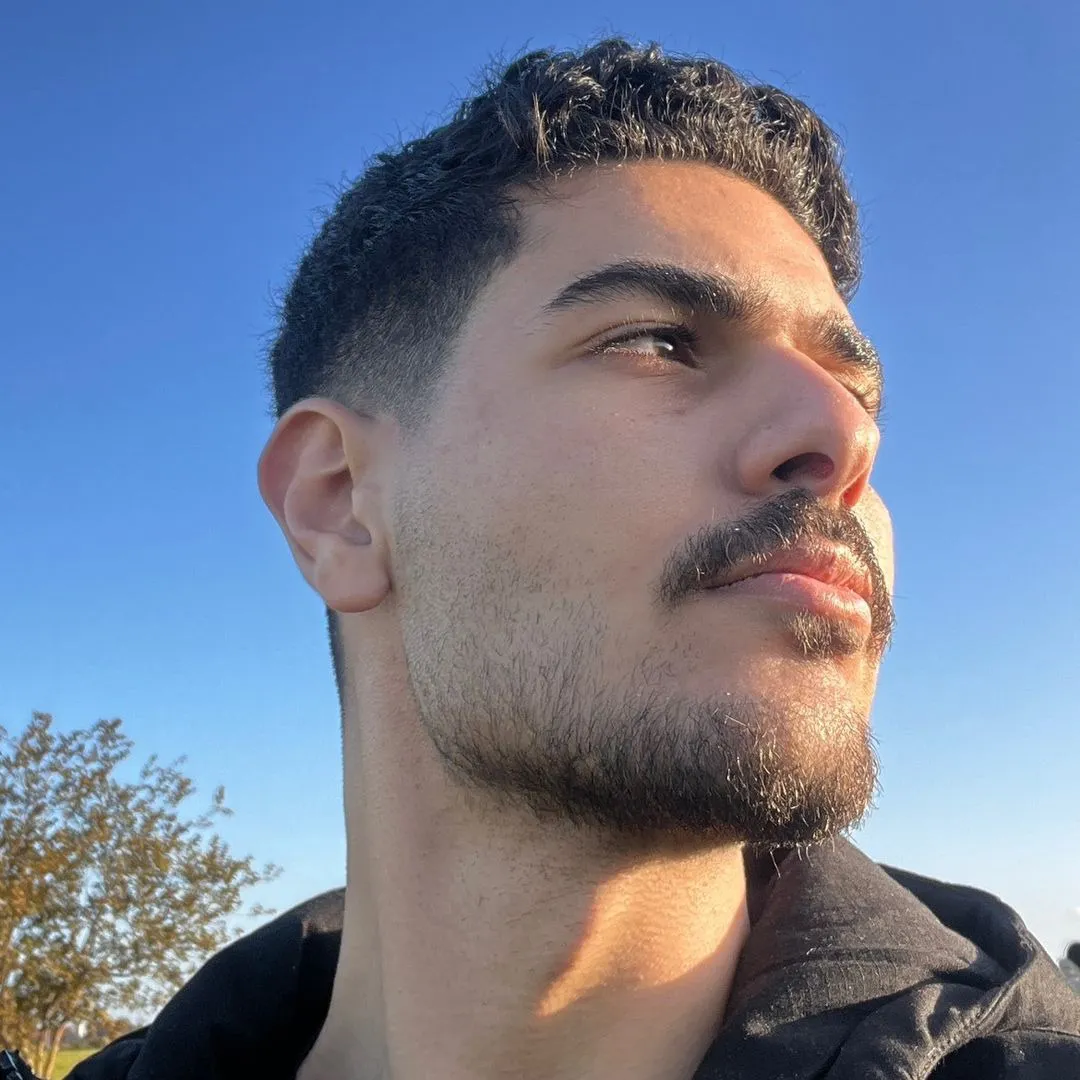 Abdelrahman