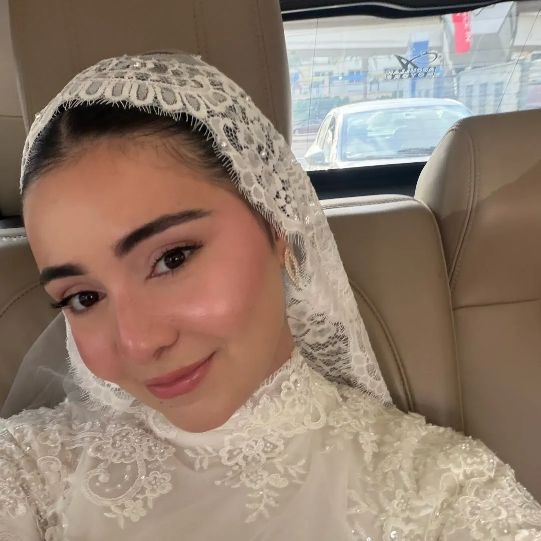 Hajer