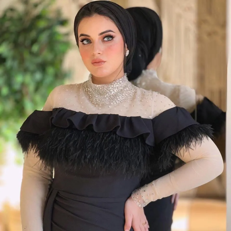 Doha Rakha