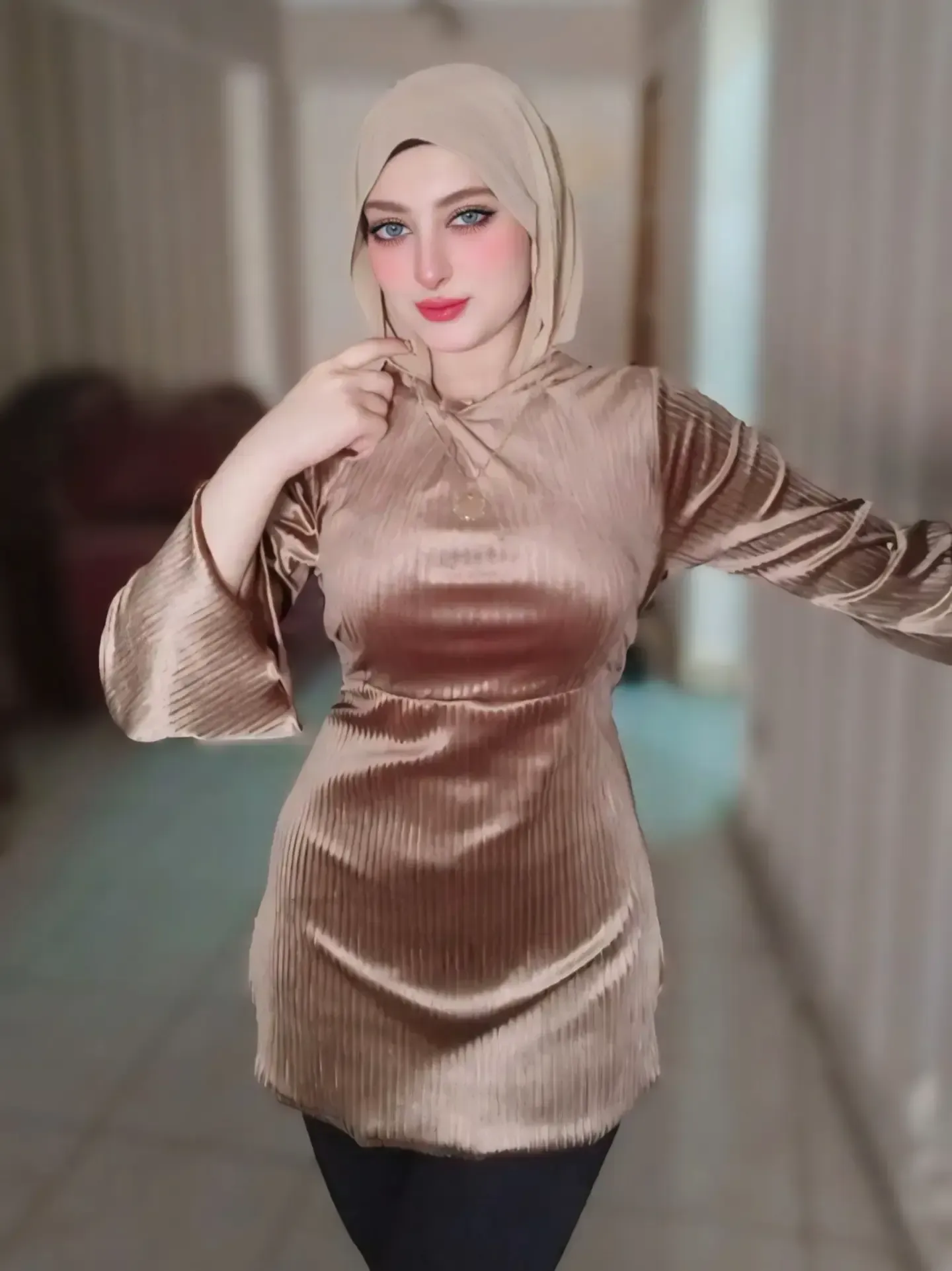 Omnia Hossam