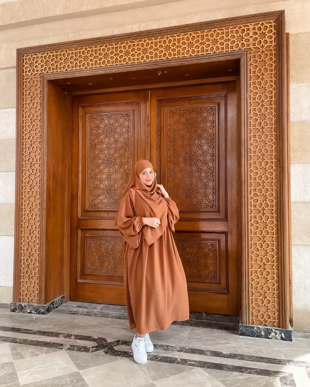 Lobna Atef
