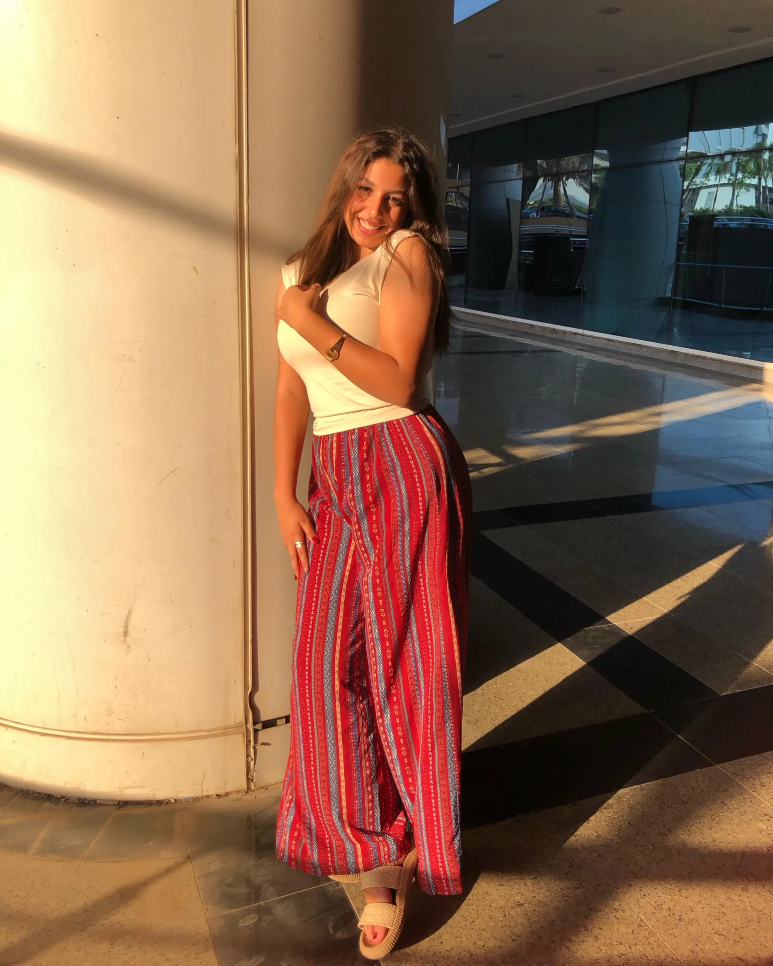 Hellana Raafat