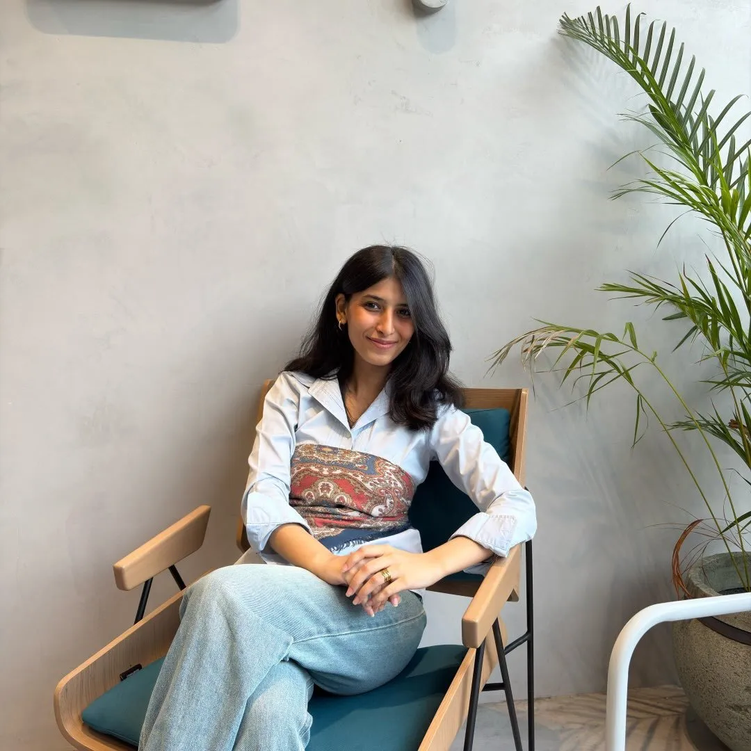 Sohila ibrahim