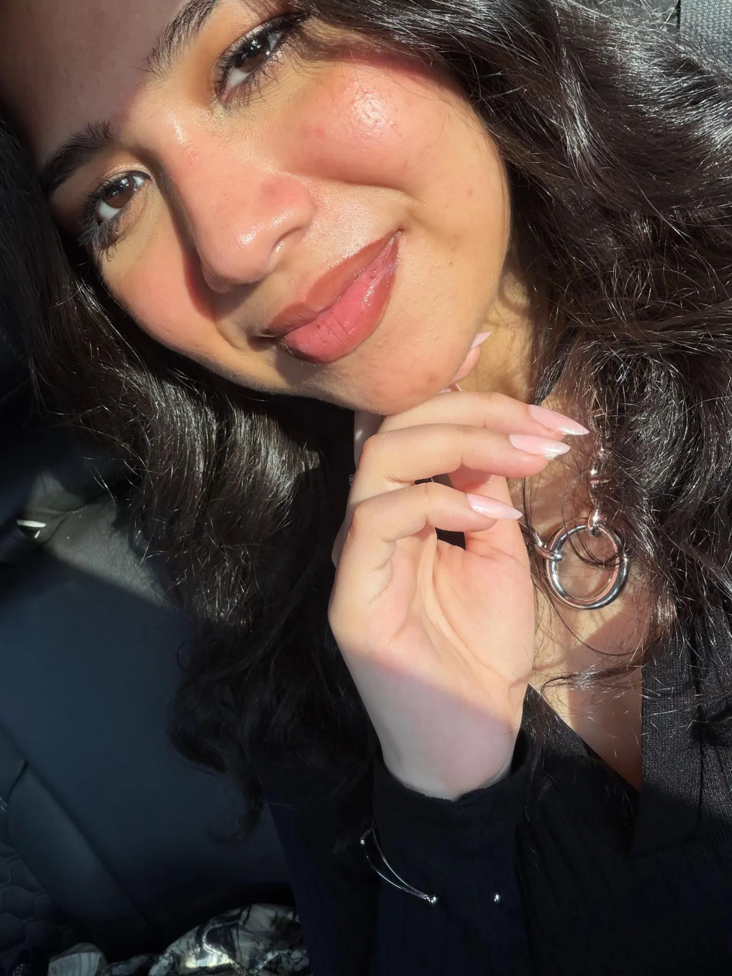 Sara Yasser