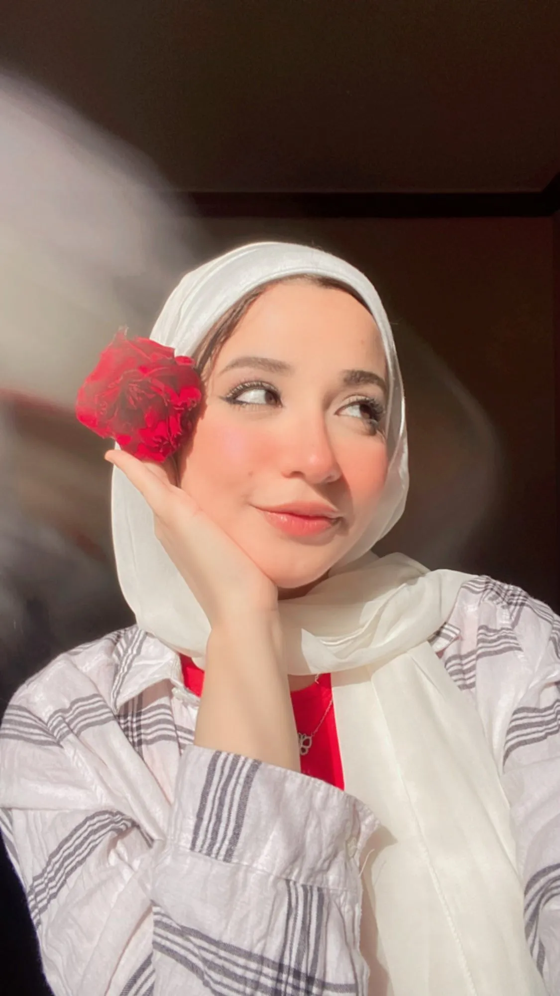 Rema Saad