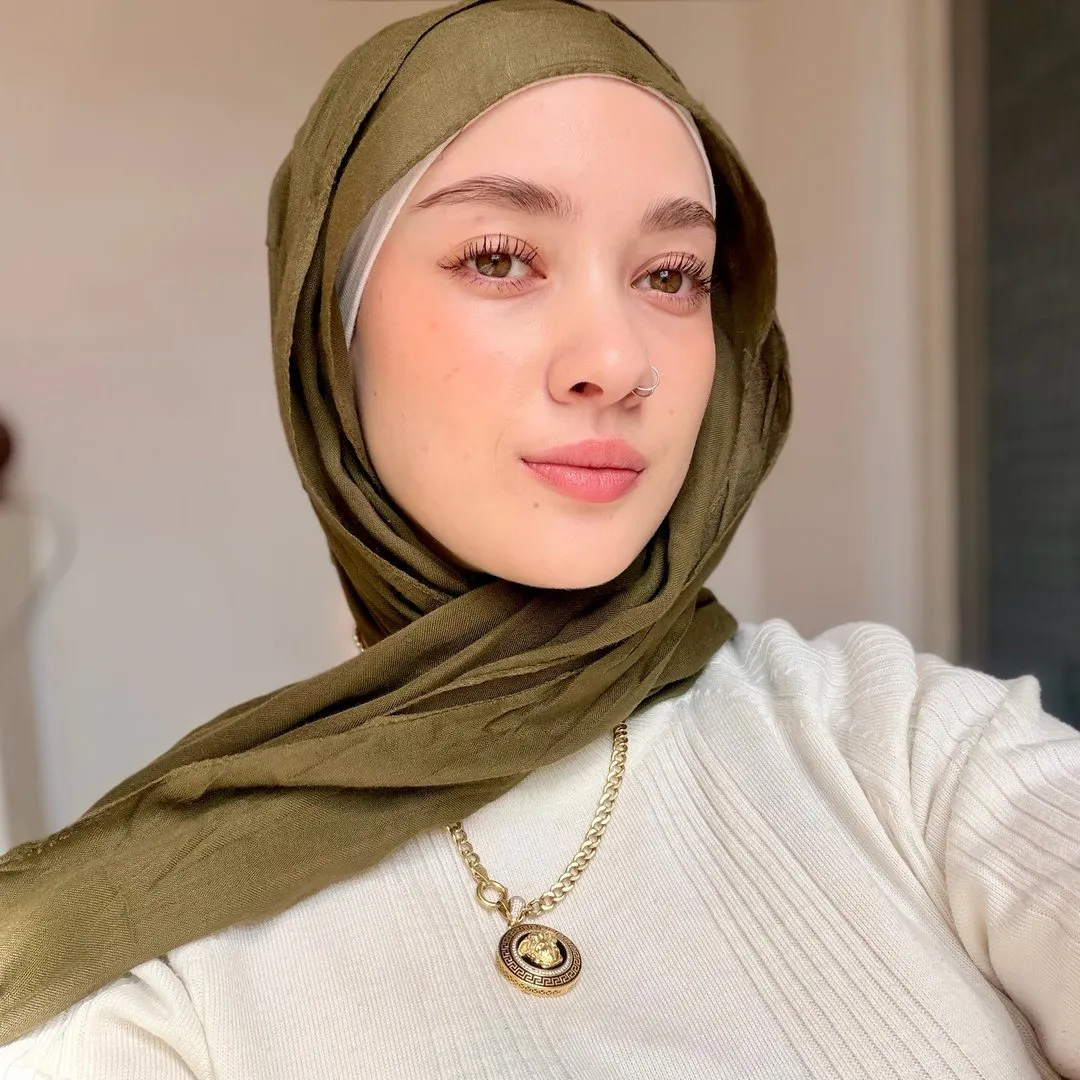 Diana Abo elezz