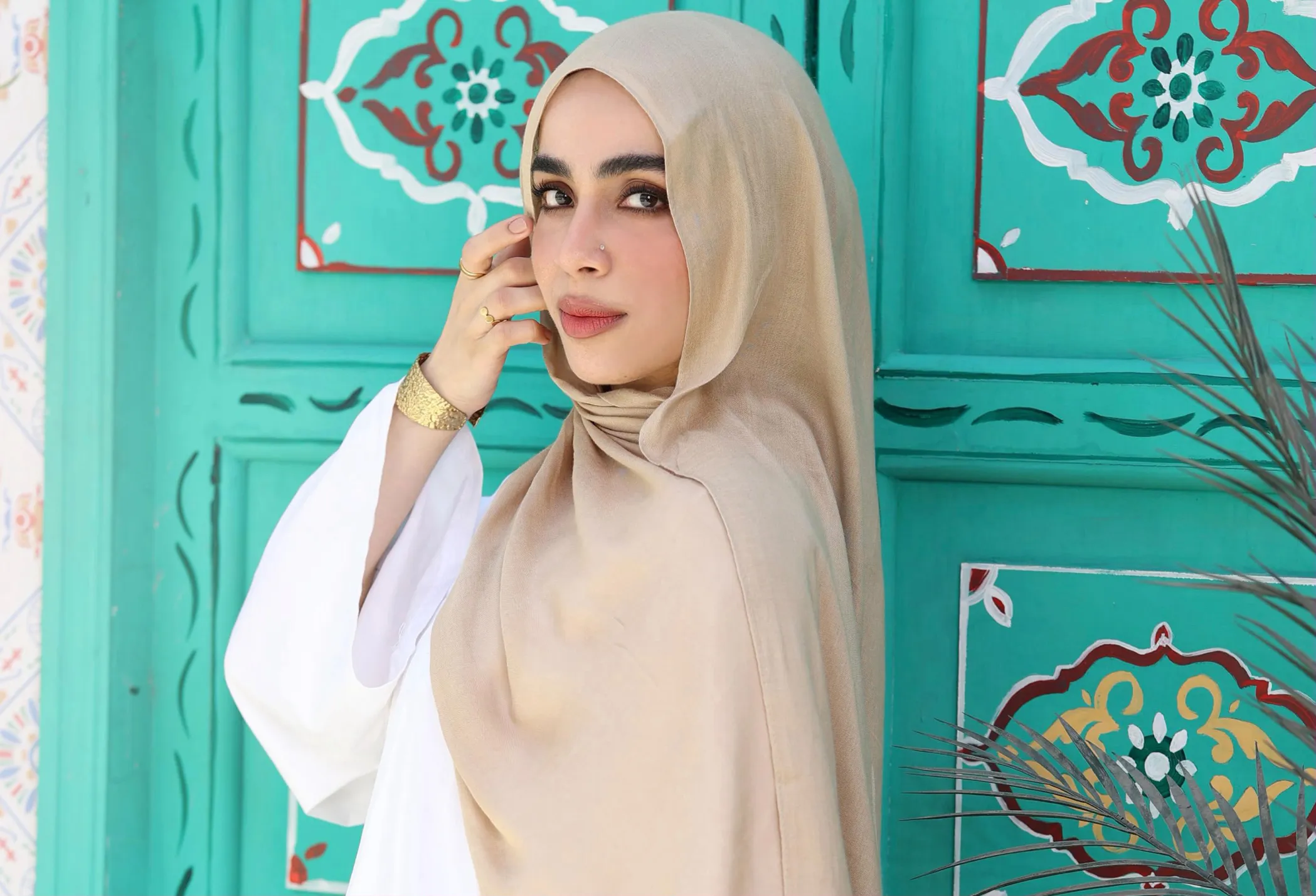 Zeze Samir