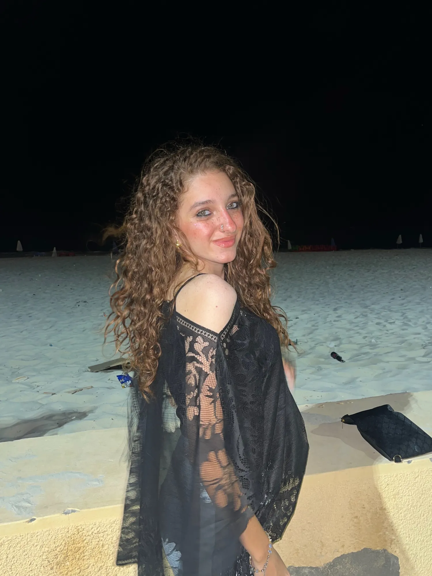 Roaa Khaled