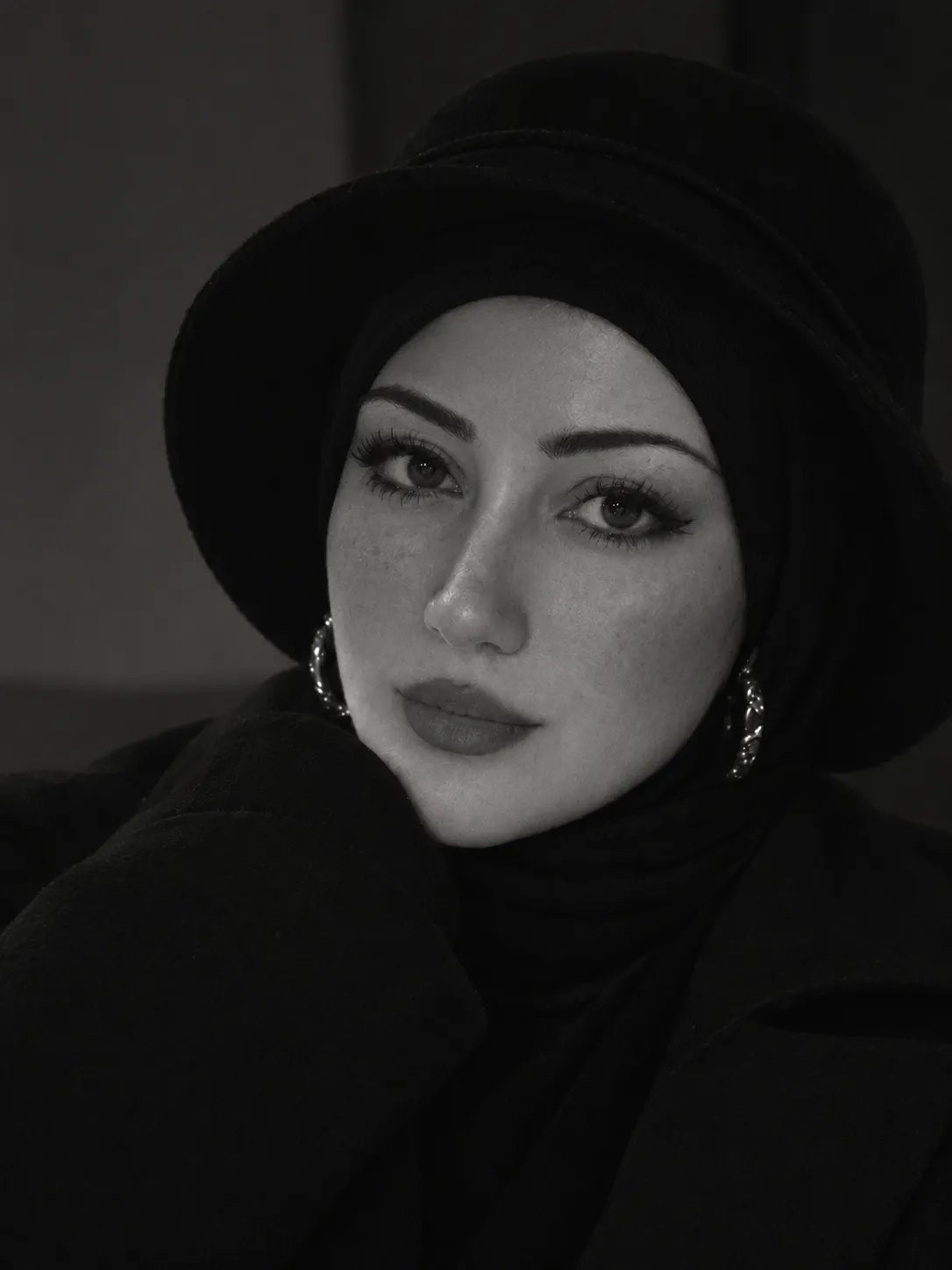 Shahd Elagouz