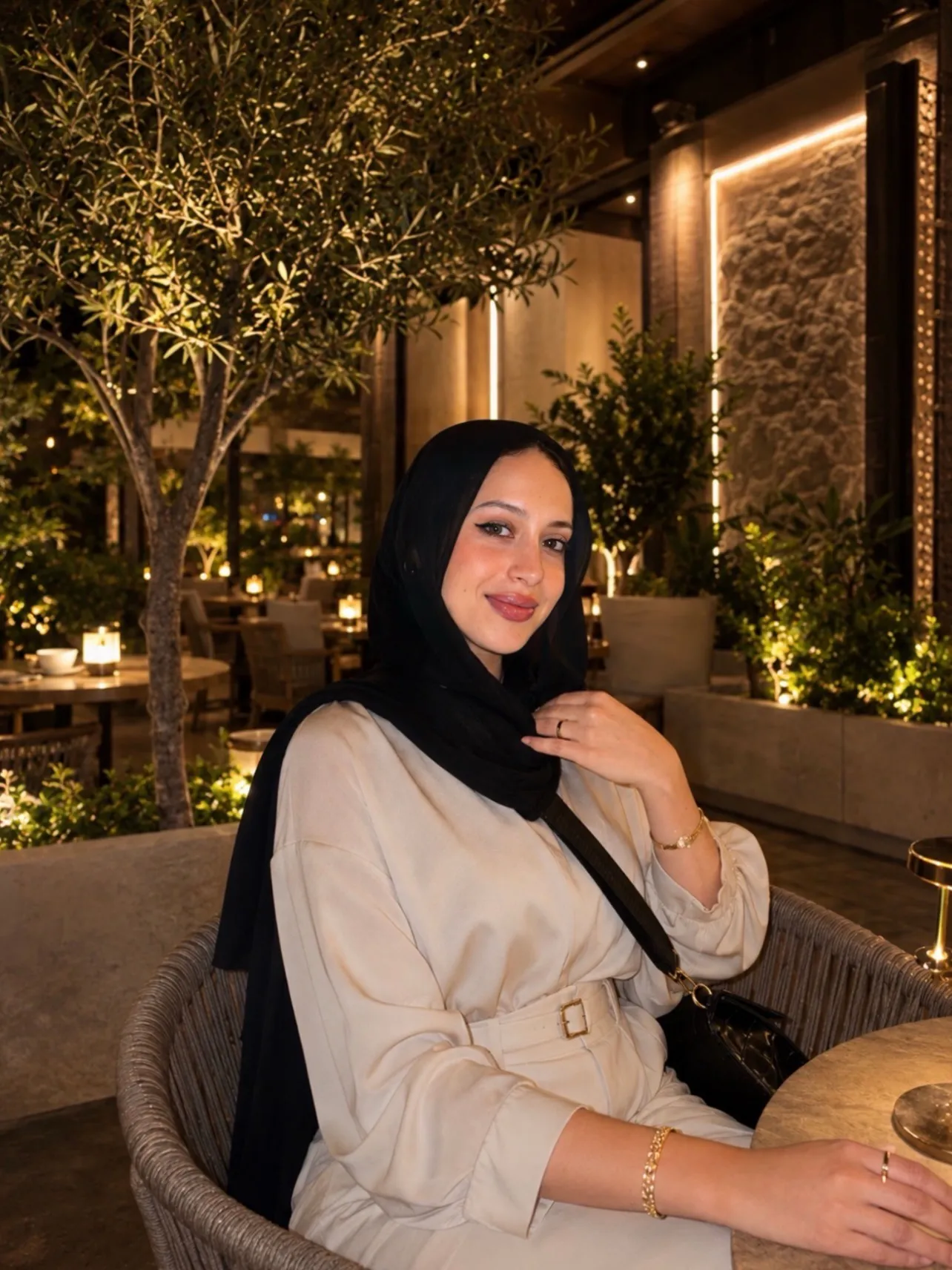 Aya Abdelaziz