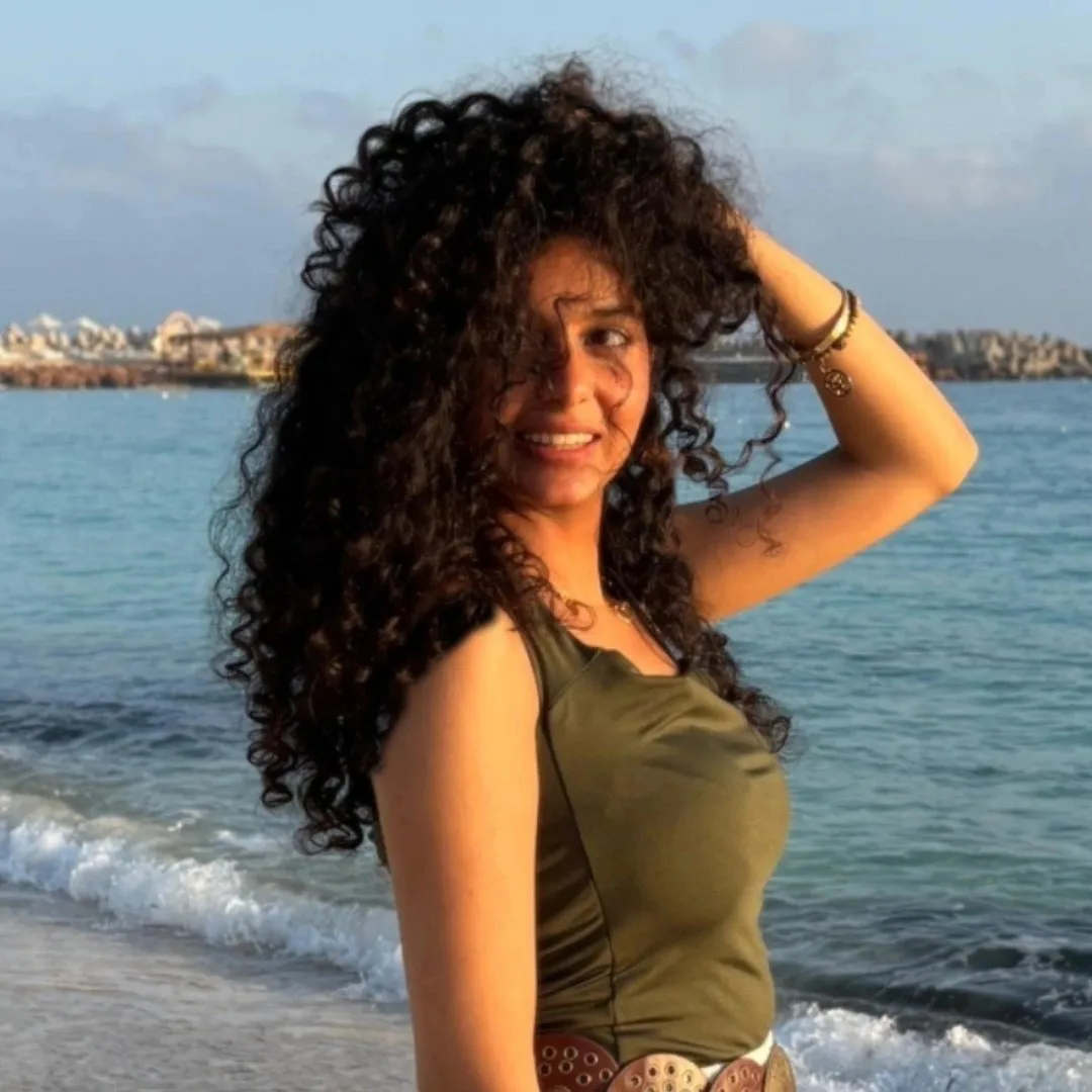 Joud Hatem