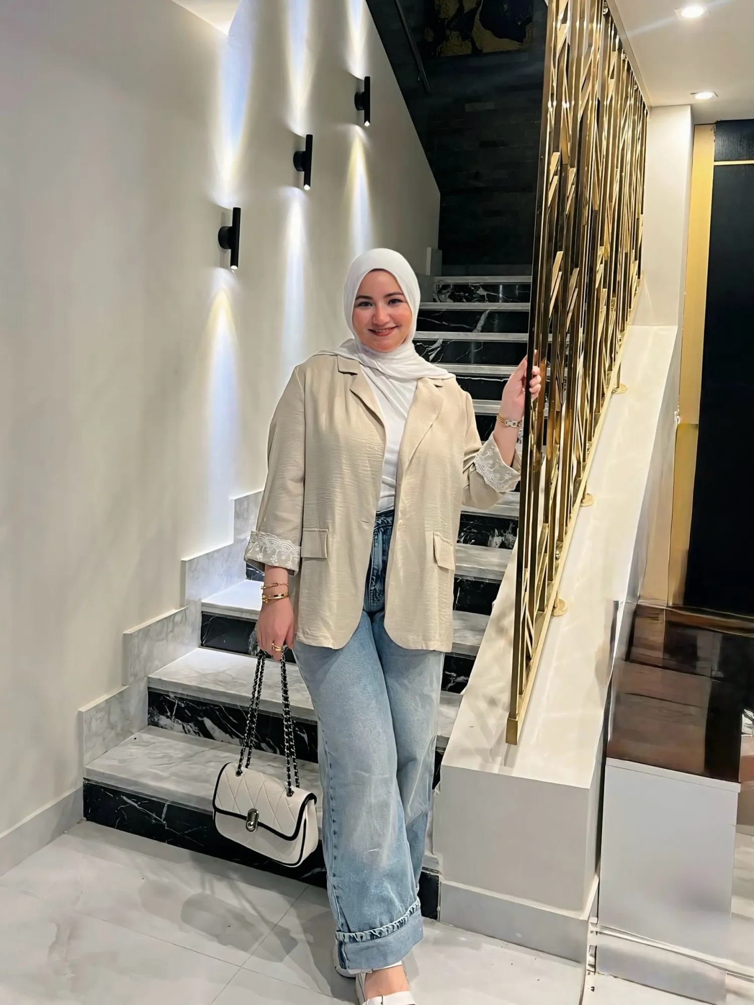 Nourhan Magdy