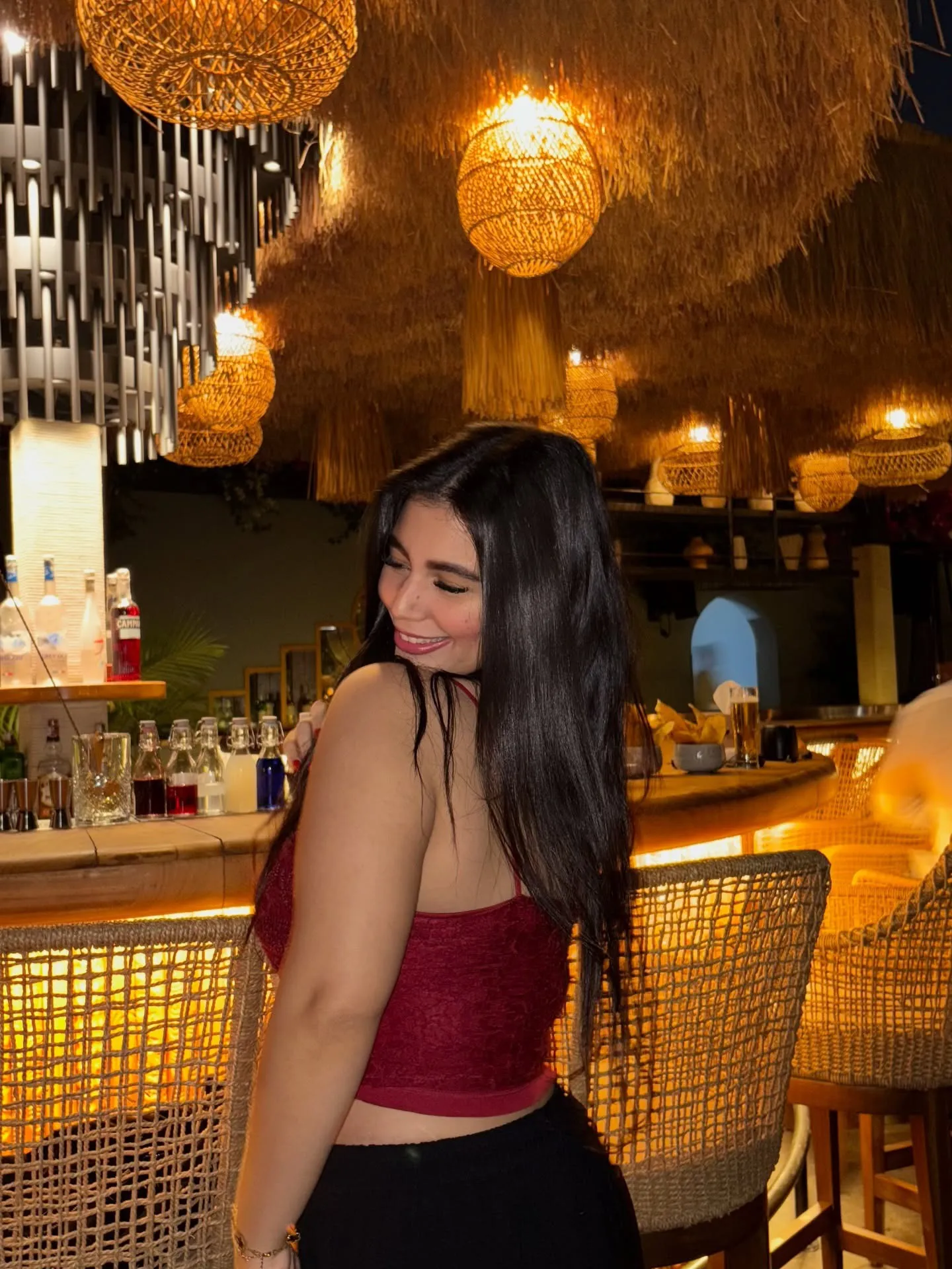 Farah Raslan