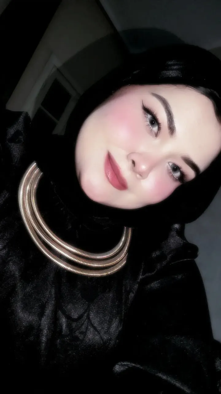 Sally Magdy