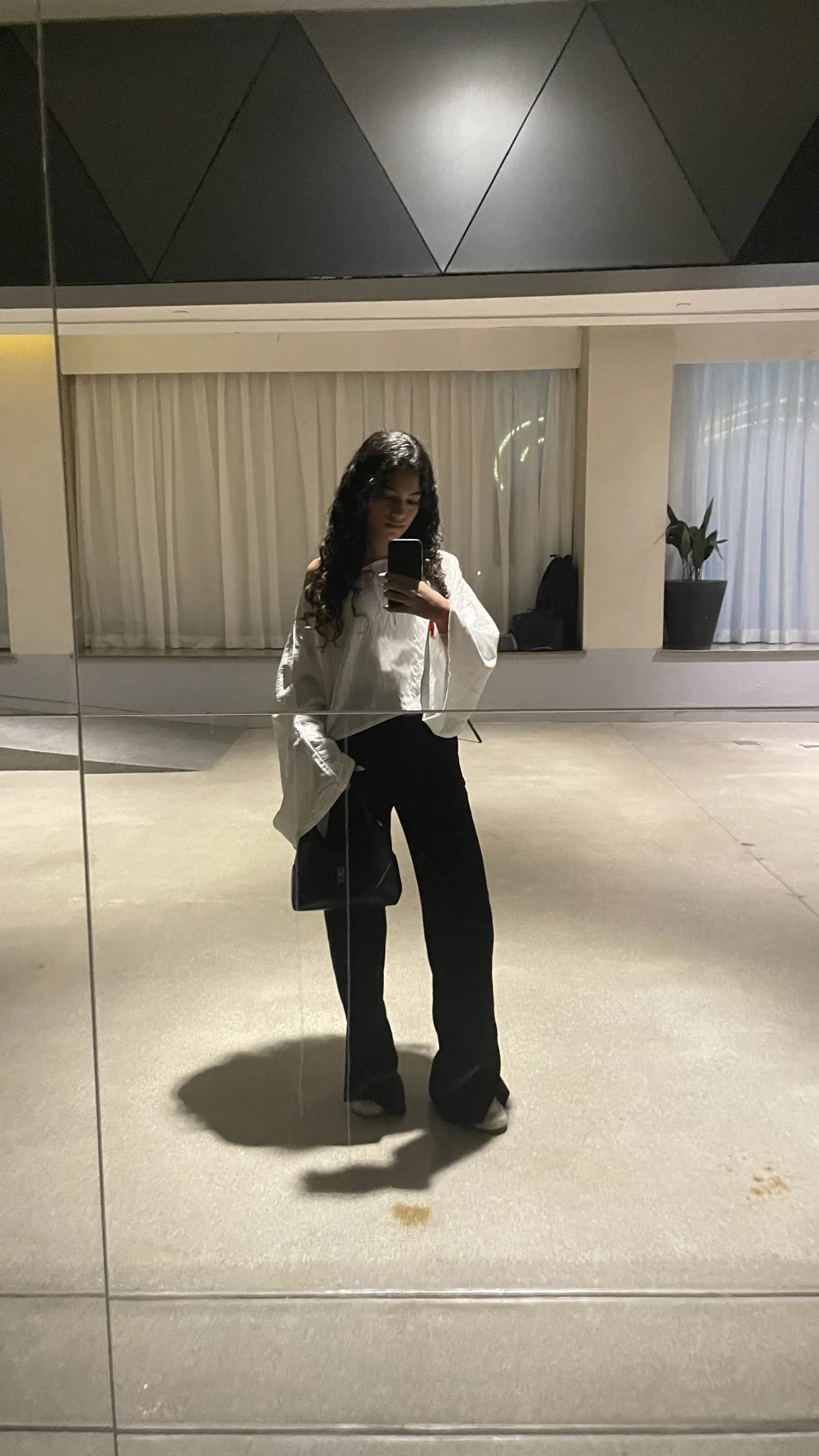 Hannah Nehad